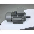 ac motor